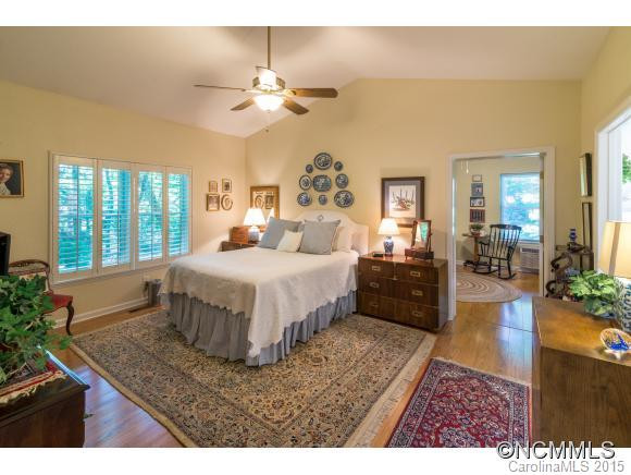 16 Woodlands Drive - Photo 16