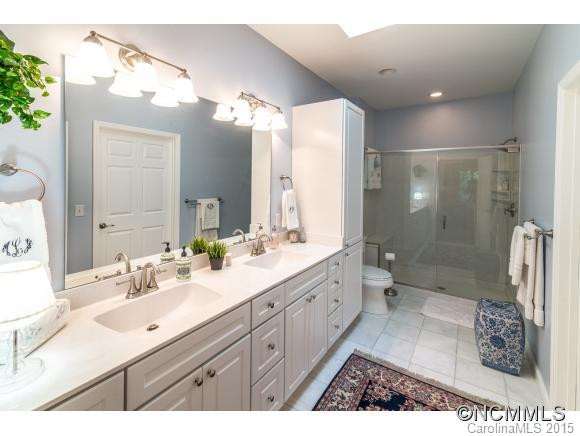 16 Woodlands Drive - Photo 17