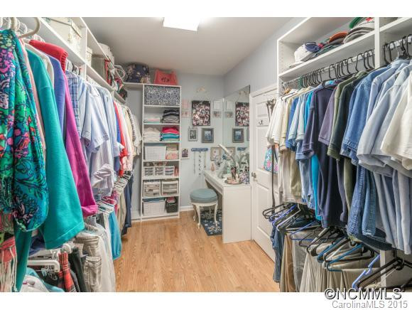 16 Woodlands Drive - Photo 18