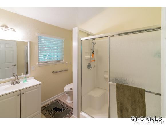 16 Woodlands Drive - Photo 20