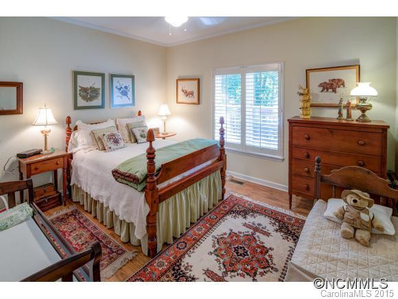 16 Woodlands Drive - Photo 21