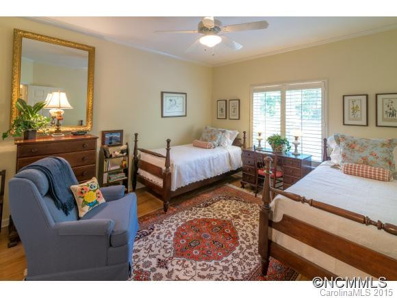 16 Woodlands Drive - Photo 22