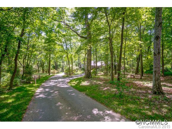 16 Woodlands Drive - Photo 23