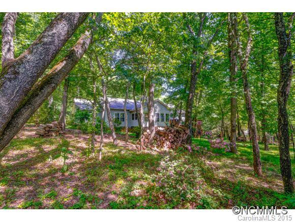 16 Woodlands Drive - Photo 24