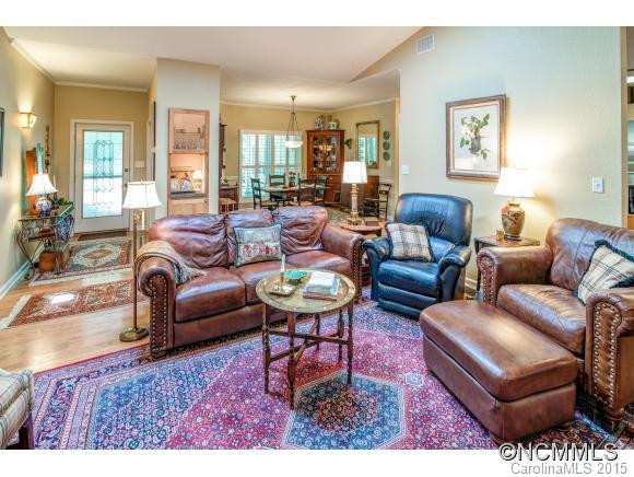 16 Woodlands Drive - Photo 5