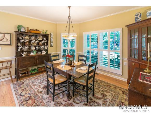 16 Woodlands Drive - Photo 6