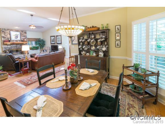 16 Woodlands Drive - Photo 7