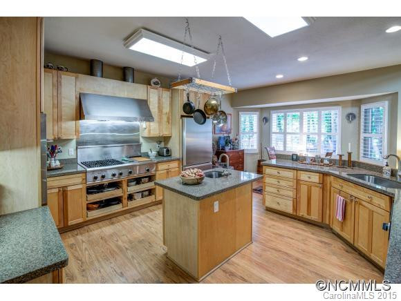 16 Woodlands Drive - Photo 8