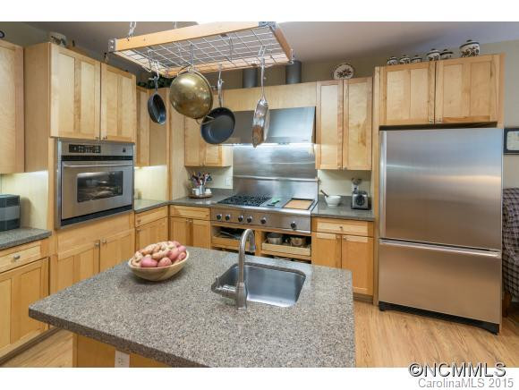 16 Woodlands Drive - Photo 9
