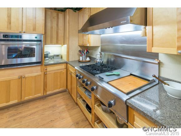16 Woodlands Drive - Photo 10