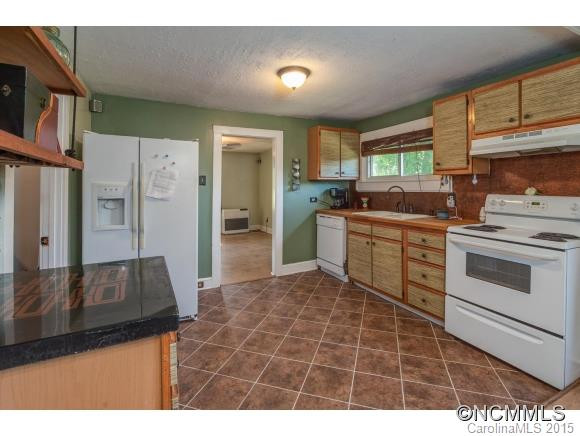 103 Vinewood Circle - Photo 6