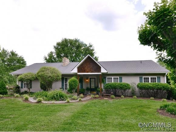 1115 GOUGHES BRANCH RD