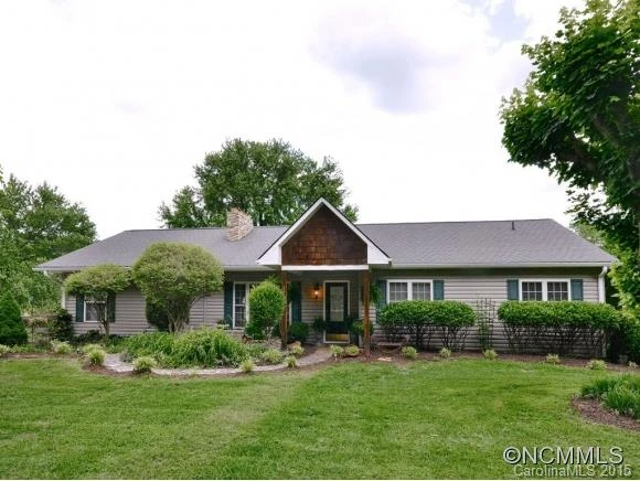 1115 GOUGHES BRANCH RD