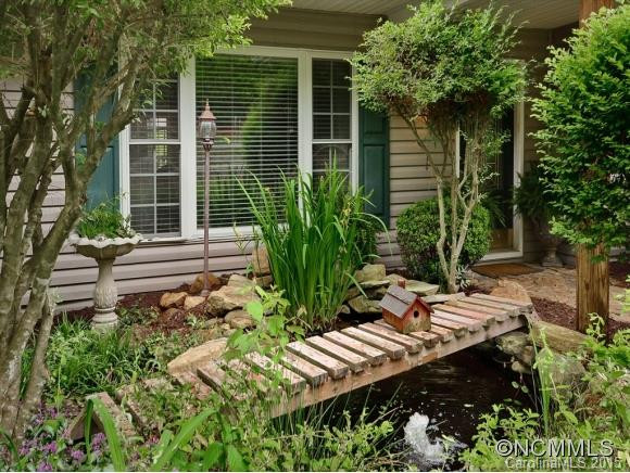 1115 GOUGHES BRANCH RD - Photo 2
