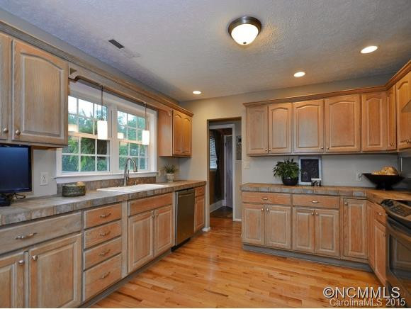 1115 GOUGHES BRANCH RD - Photo 11