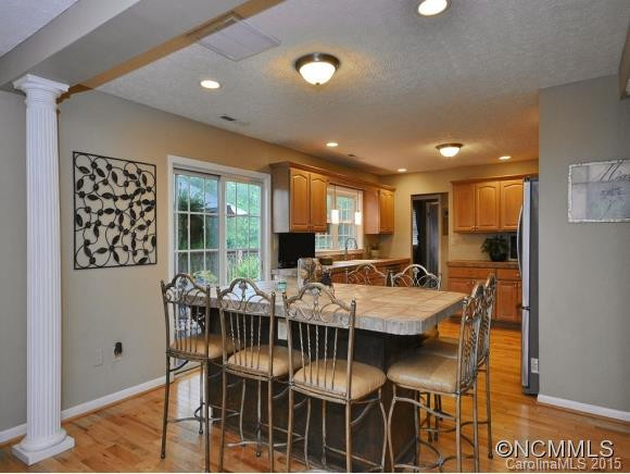 1115 GOUGHES BRANCH RD - Photo 12
