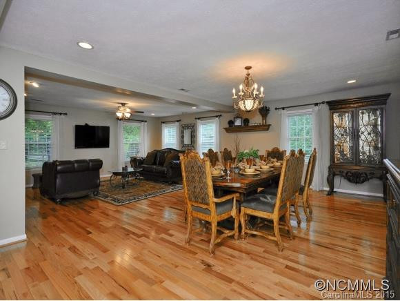 1115 GOUGHES BRANCH RD - Photo 13