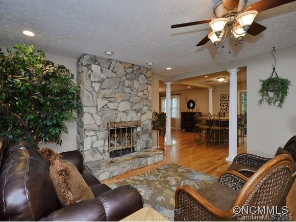 1115 GOUGHES BRANCH RD - Photo 14