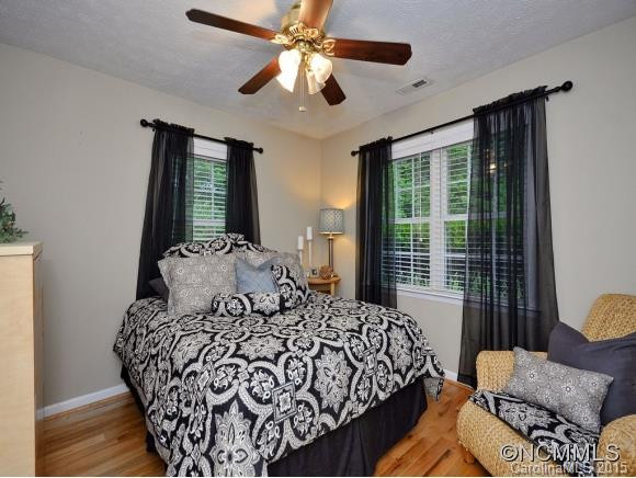 1115 GOUGHES BRANCH RD - Photo 15