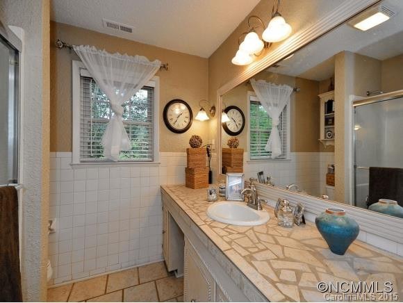 1115 GOUGHES BRANCH RD - Photo 16