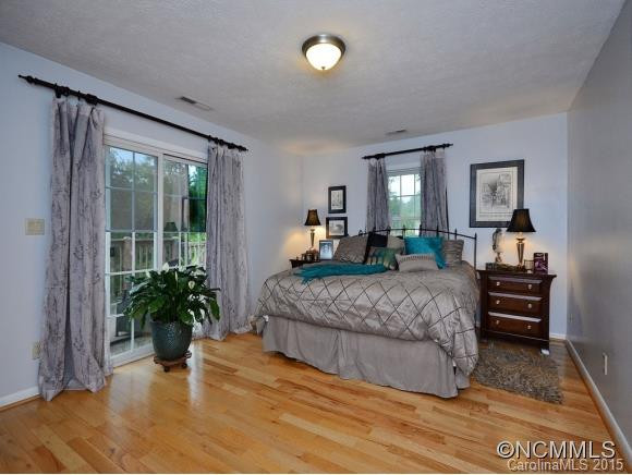 1115 GOUGHES BRANCH RD - Photo 17
