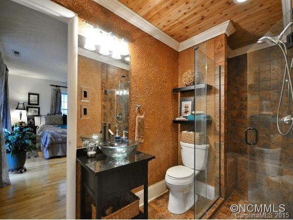 1115 GOUGHES BRANCH RD - Photo 18
