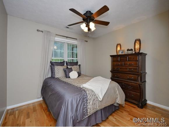 1115 GOUGHES BRANCH RD - Photo 19