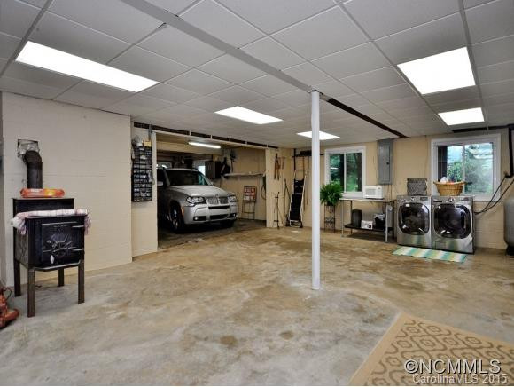 1115 GOUGHES BRANCH RD - Photo 20