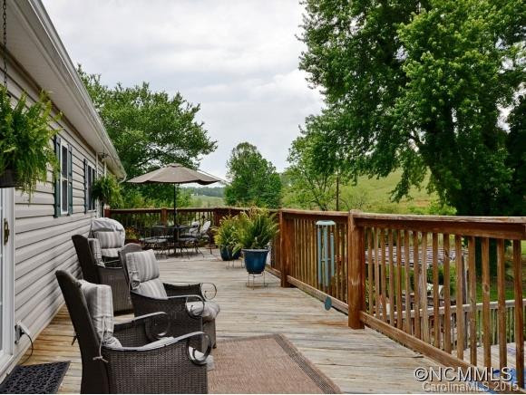 1115 GOUGHES BRANCH RD - Photo 3