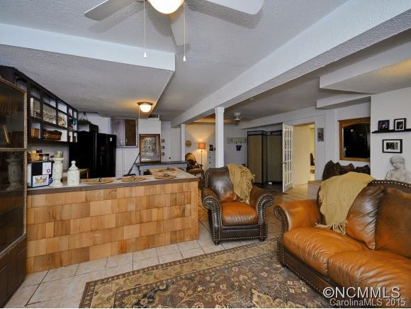 1115 GOUGHES BRANCH RD - Photo 21