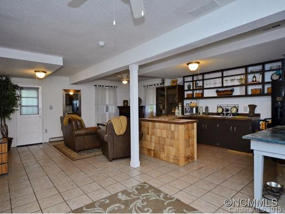 1115 GOUGHES BRANCH RD - Photo 22