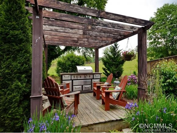 1115 GOUGHES BRANCH RD - Photo 4