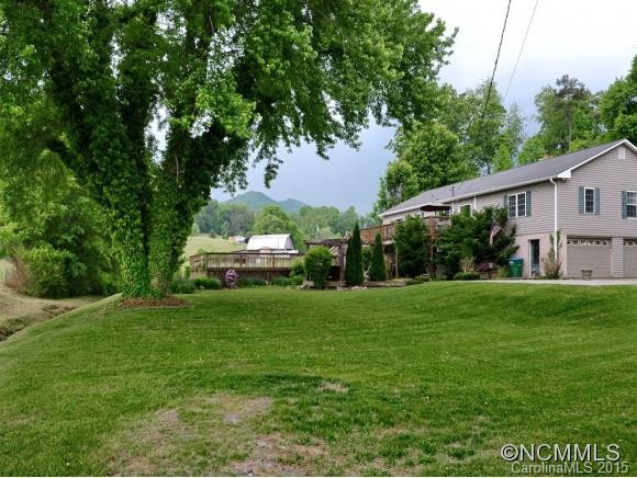 1115 GOUGHES BRANCH RD - Photo 5
