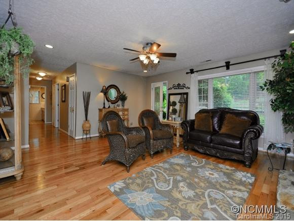1115 GOUGHES BRANCH RD - Photo 7
