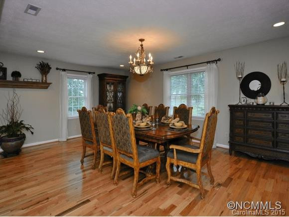 1115 GOUGHES BRANCH RD - Photo 8