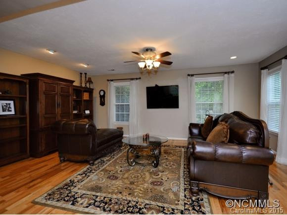 1115 GOUGHES BRANCH RD - Photo 9