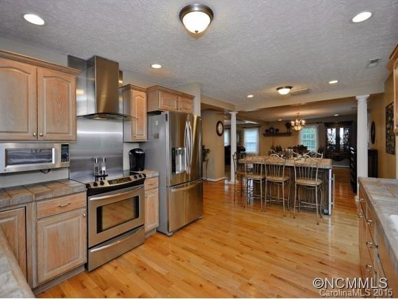 1115 GOUGHES BRANCH RD - Photo 10