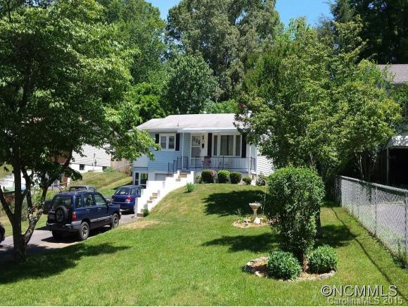 143 DAVENPORT RD - Photo 2