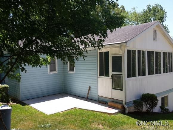 143 DAVENPORT RD - Photo 3