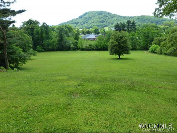 9 West Haven - Photo 2