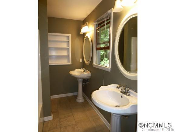 9 West Haven - Photo 11