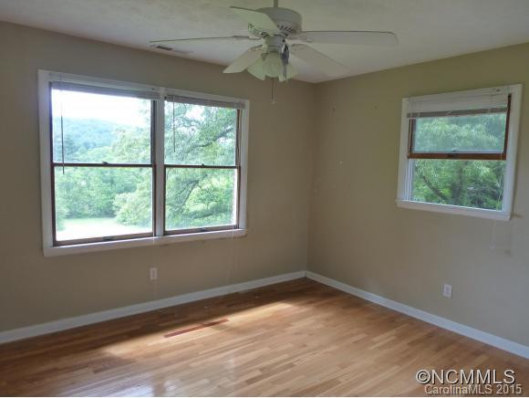 9 West Haven - Photo 12