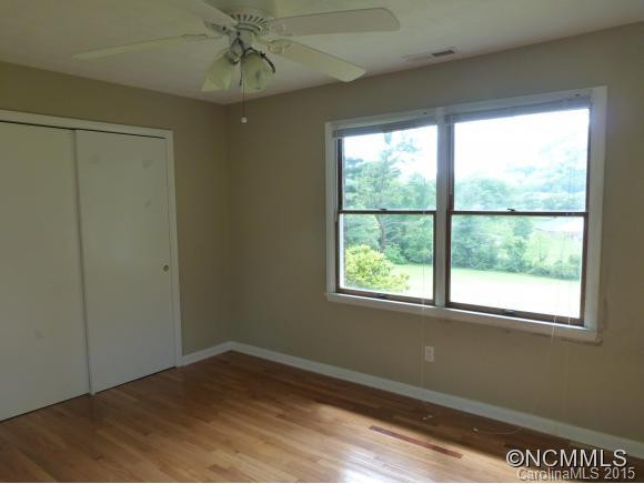 9 West Haven - Photo 13