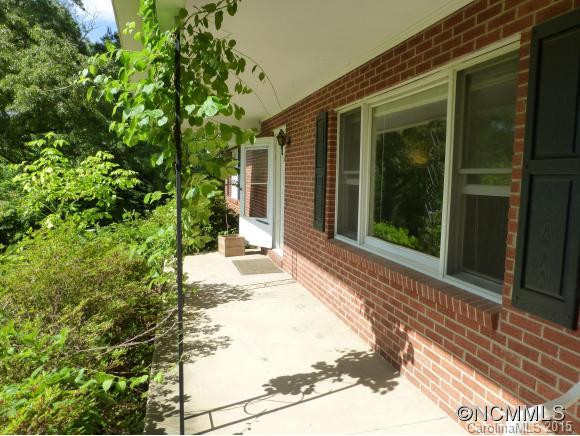9 West Haven - Photo 14