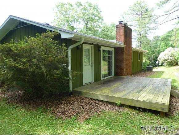 9 West Haven - Photo 15