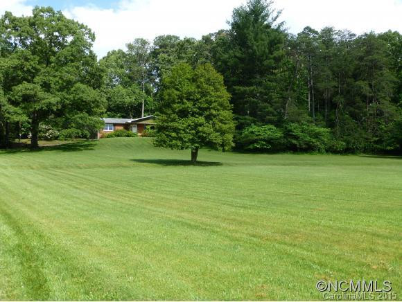 9 West Haven - Photo 16