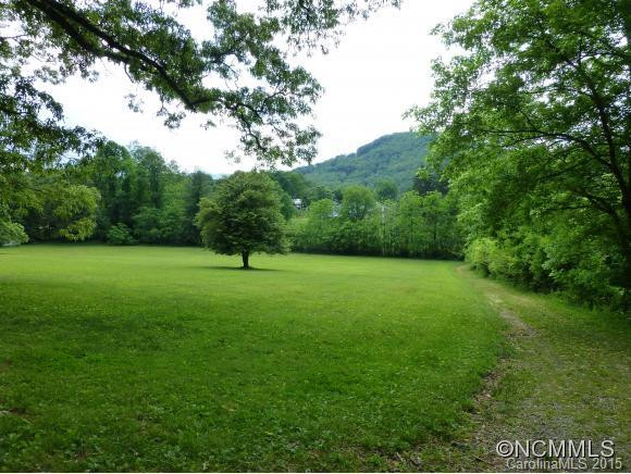 9 West Haven - Photo 17