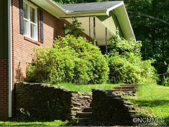 9 West Haven - Photo 18