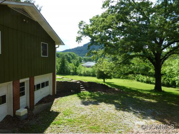 9 West Haven - Photo 19