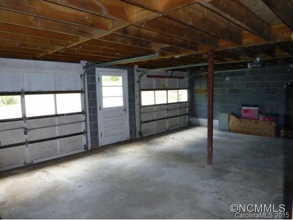 9 West Haven - Photo 20
